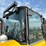 #114-•-new-magnum-3300p-telescoping-wheel-loader-image-40
