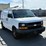2016-chevrolet-express-2500-image-2