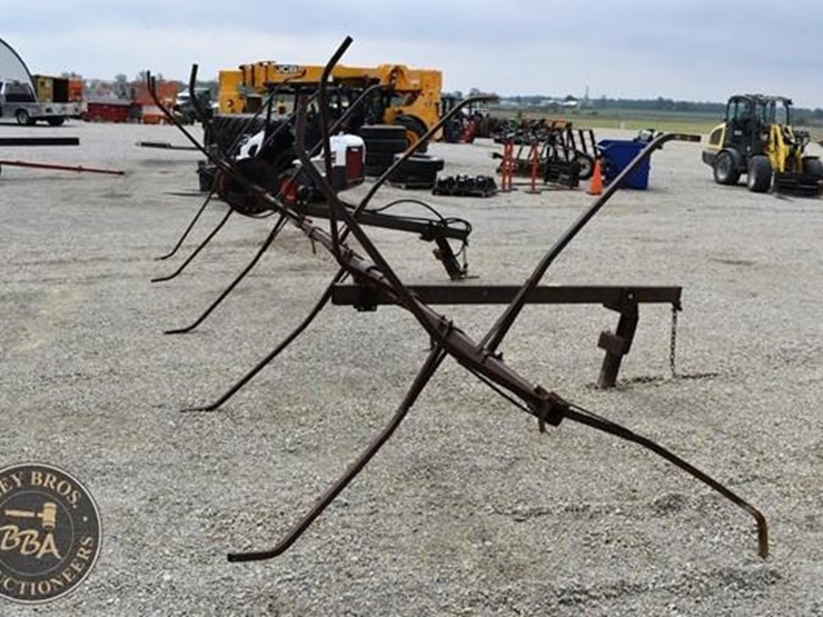 custom-made-reel-37035-image-5