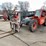 #133-•-2017-skyjack-sj643-telehandler-image-1