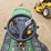 john-deere-x300-image-16