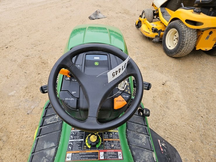 john-deere-x300-image-16