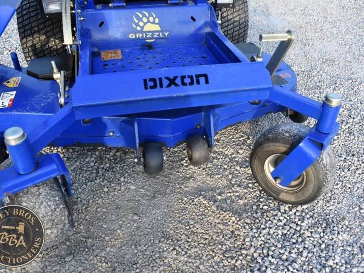dixon-grizzly-60-image-27