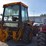 john-deere-310d-image-8