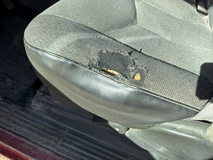 2007-chevrolet-3500-image-6