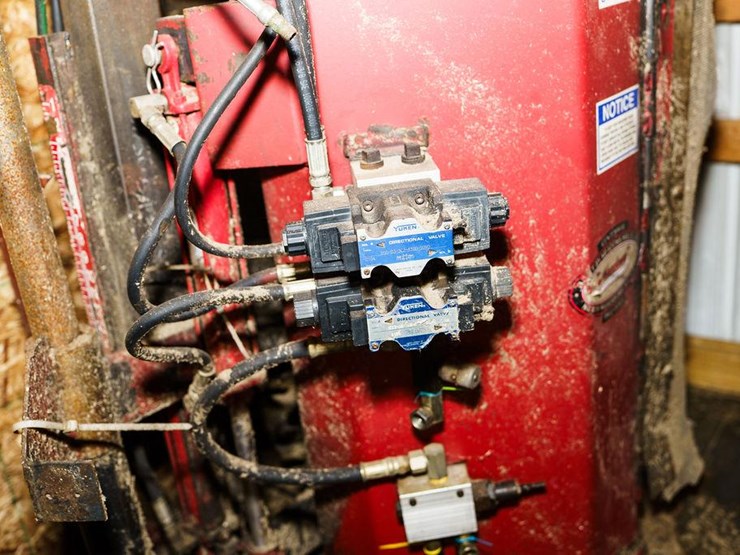 #129-•-1997-complete-edmiston-circle-sawmill-image-67