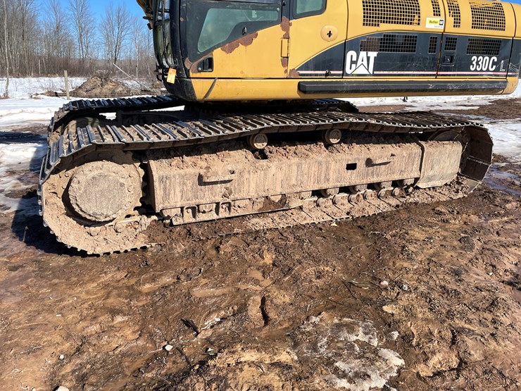 caterpillar-330c-image-16