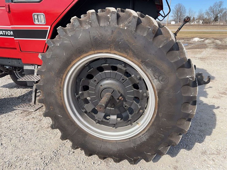 international-3688-image-11