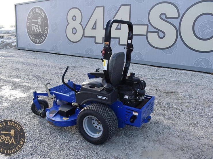 dixon-grizzly-60-image-4