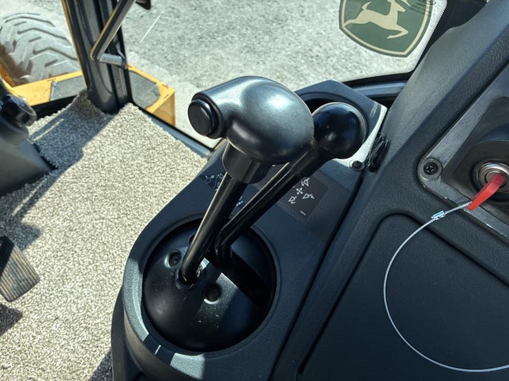 #5008-•-2013-jd-310k-#1t0310kxkde239768-image-67