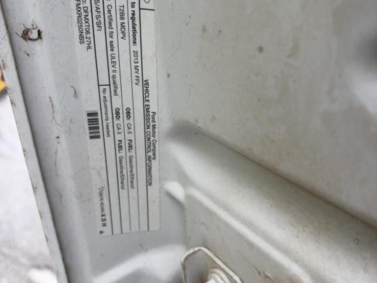 2013-ford-f250-image-8