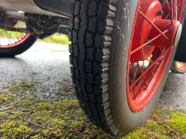 austin-healey-sprite-image-40