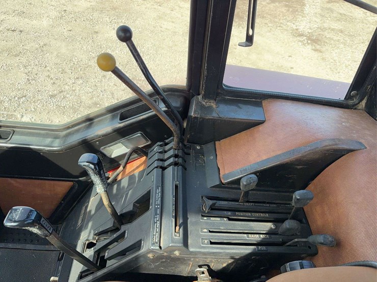 international-3688-image-34