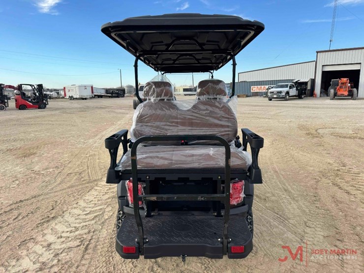 new-electric-sdlgc100-golf-cart-image-14