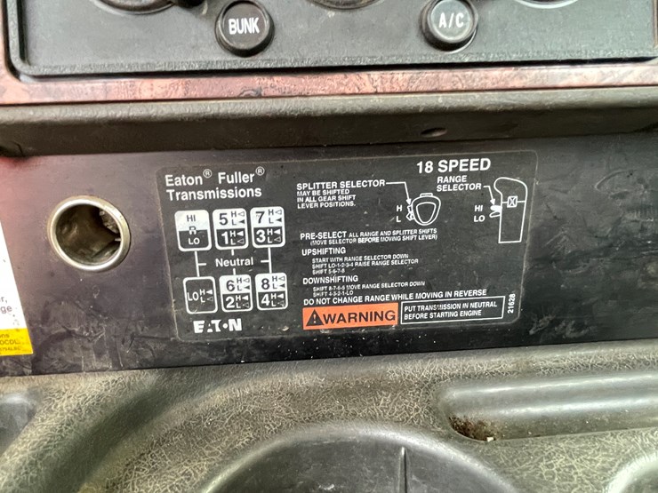 2000-international-9900-image-78