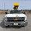 2013-chevrolet-3500-image-2