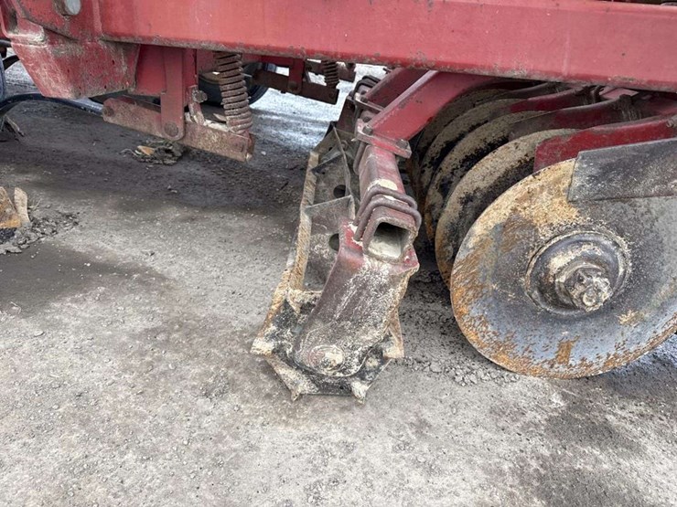 sunflower-6332-26-image-22