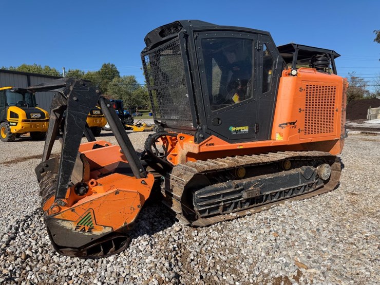 2020-prime-tech-pt175-image-1