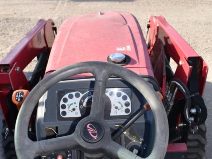 mahindra-1626-image-15