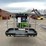 #151-•-2018-nifty-sp45-hybrid-mkii-boom-lift-image-2