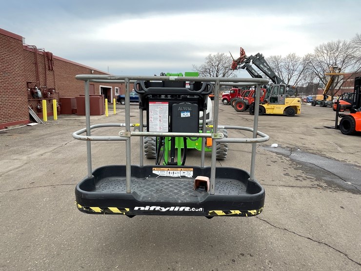 #151-•-2018-nifty-sp45-hybrid-mkii-boom-lift-image-2