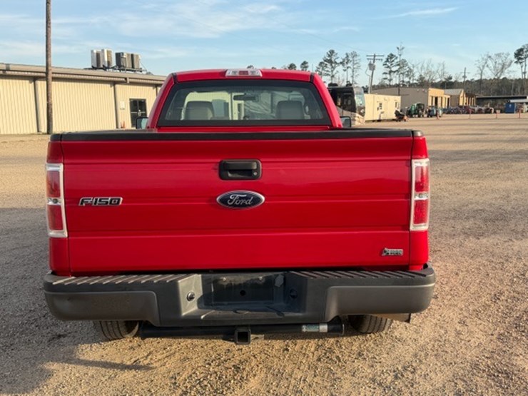 2010-ford-f150-image-8