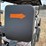 new-electric-sdlgc100-golf-cart-image-18
