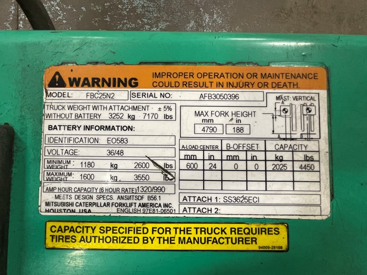 #181-•-2017-mitsubishi-electric-forklift-image-32