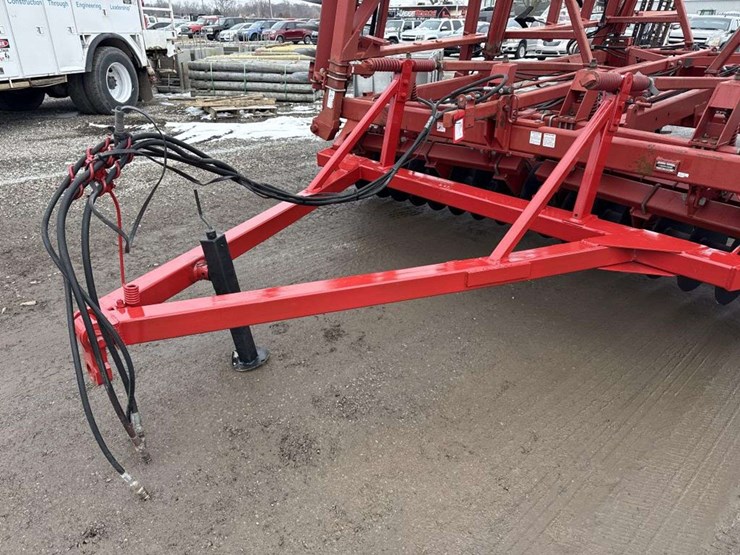 sunflower-6432-33-image-8