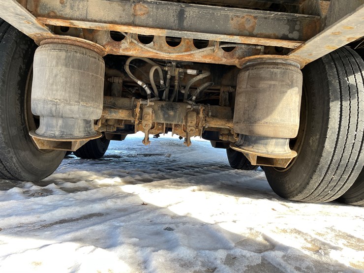 2011-king-trail-image-7