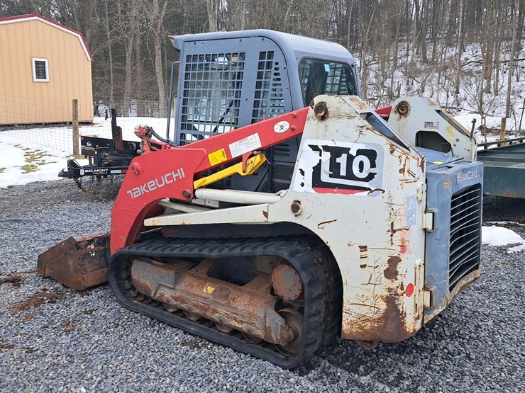 2014-takeuchi-tl10-image-3