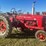 1949-farmall-super-h-image-12