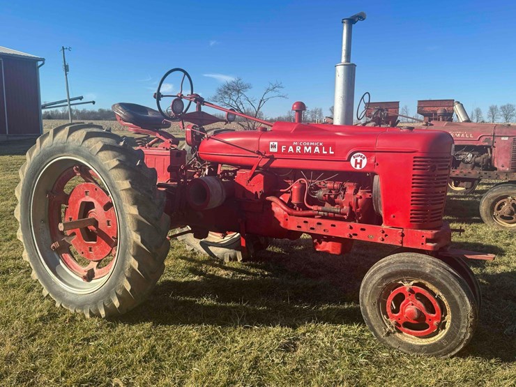 1949-farmall-super-h-image-12