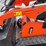 #1006-•-unused-landhero-t460-mini-skid-steer-loader-image-13
