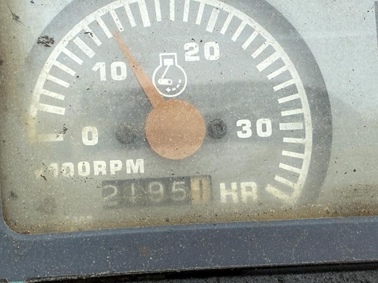 kubota-rg30-image-17