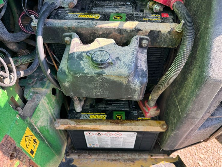 1998-john-deere-8100-image-43