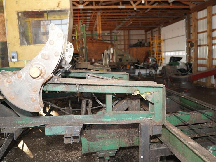 #129-•-1997-complete-edmiston-circle-sawmill-image-33