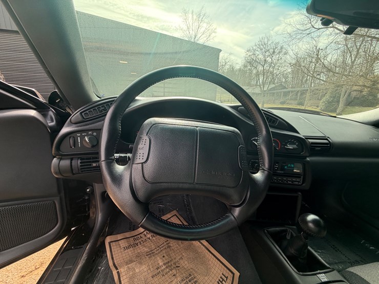 #30934-•-1994-chevrolet-camaro-z28-coupe-image-19