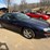 #30935-•-1998-chevrolet-camaro-z28-coupe-image-3