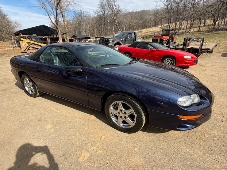 #30935-•-1998-chevrolet-camaro-z28-coupe-image-3