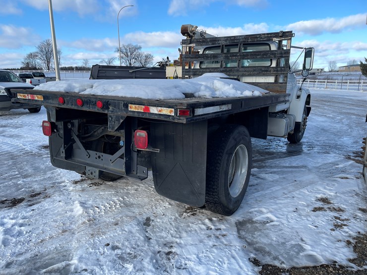 1995-ford-f750-image-5