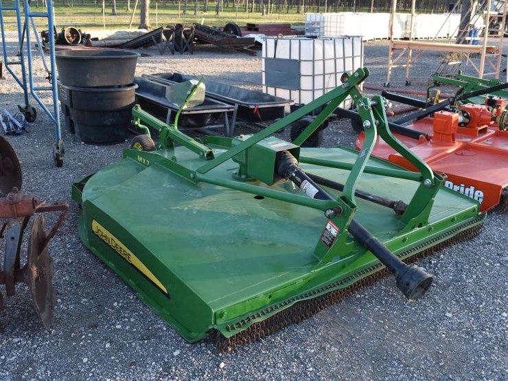 john-deere-mx7-image-2