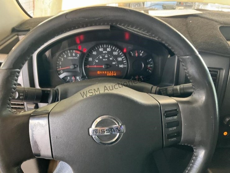 2007-nissan-titan-image-16