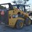 2019-caterpillar-272d2-image-3