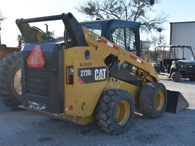 2019-caterpillar-272d2-image-3
