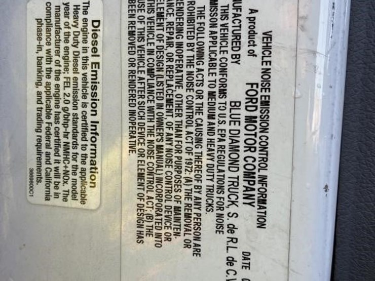 2012-ford-f650-image-8