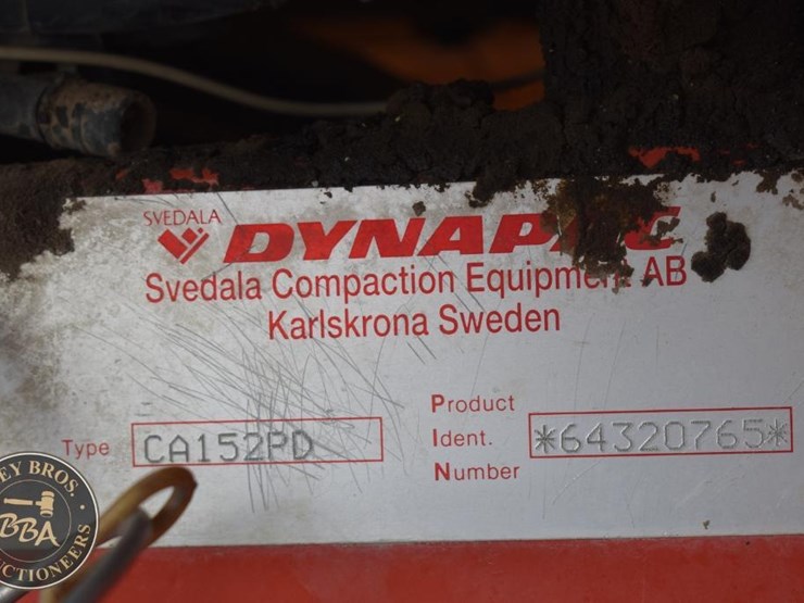 dynapac-ca152pd-image-26