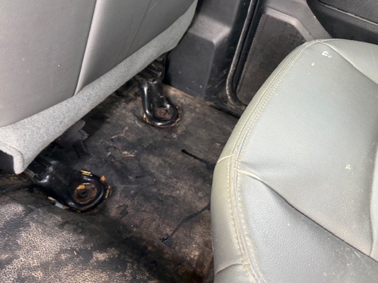 2014-dodge-ram-1500-image-29