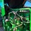 2004-john-deere-8320-image-41