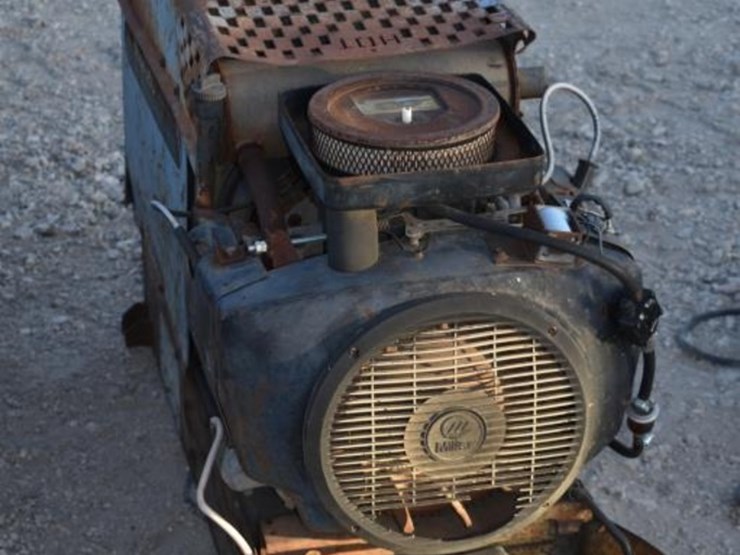 miller-bobcat-225g-image-3